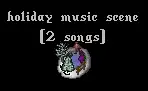 5hFZv3i.gif