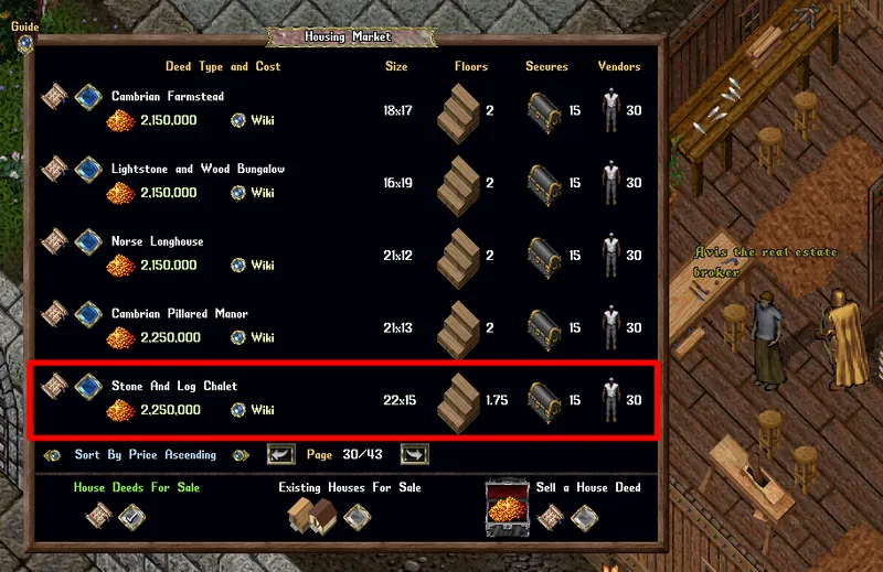 8JitPvF.png