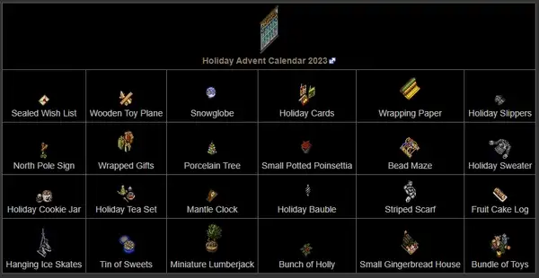 2023/12/holidayadventcalendar2023fullreveal