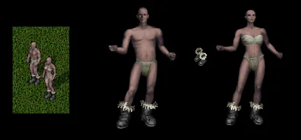 I4wKo3k.png