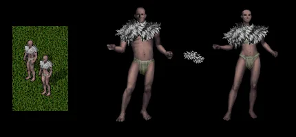 i8pBr3I.png