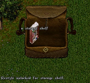 MTxVTwZ.png
