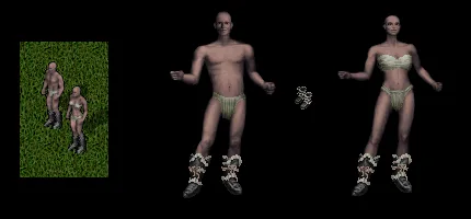 njqOjD3.png