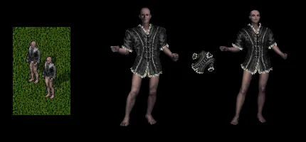 T8qERDS.png