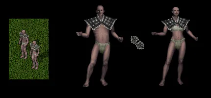 tAdPJyK.png