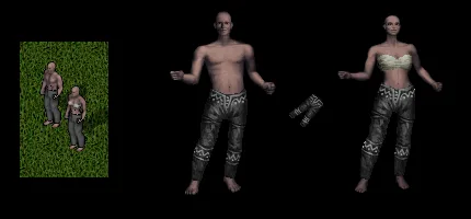 vhdWM4d.png