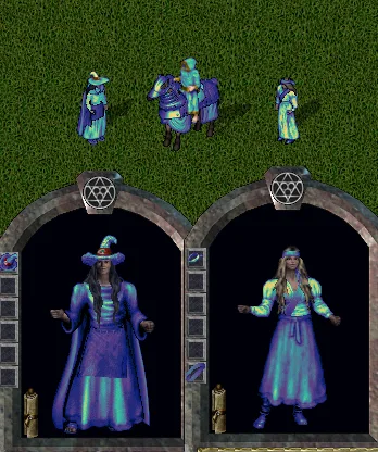 WR8QG32.png