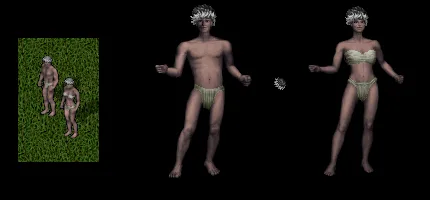 XcwvD9C.png