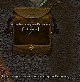 DdXa37a.png