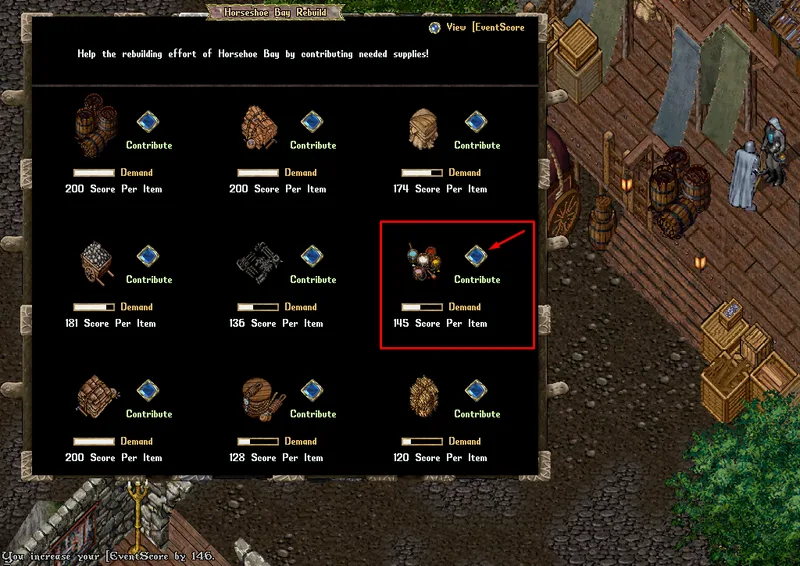EQdQ5b5.png