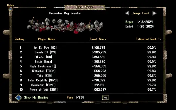 2024/01/hsbinvasionfinaleventscore