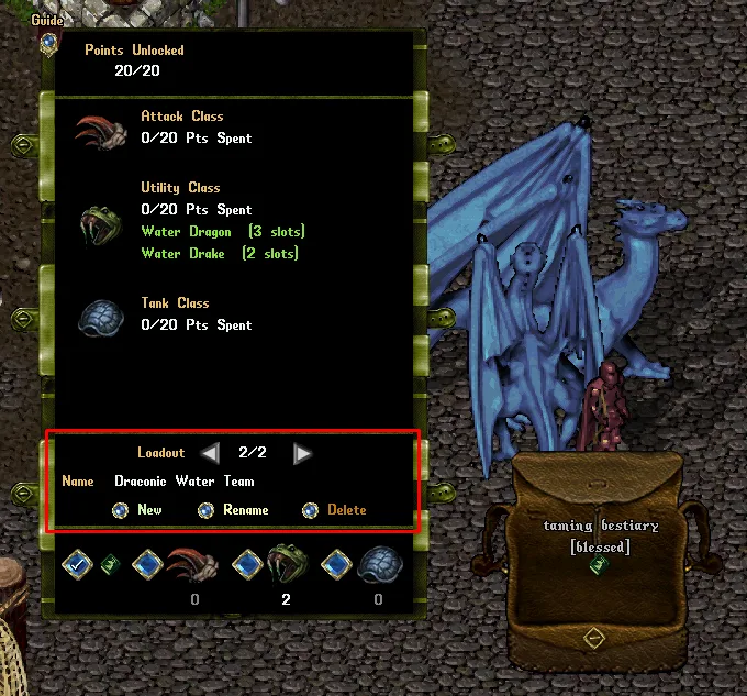 IbJfSGb.png