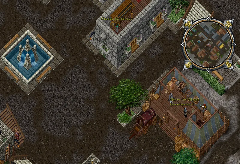 QFqlRNR.png