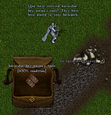 RCDpM7Y.png