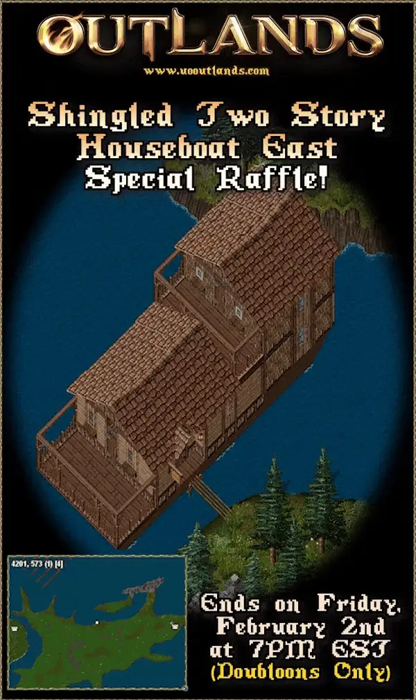 2024/01/shingledtwostoryhouseboateastraffle