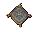 goldencordedfloorpillow.gif