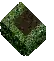 hedgedflowerbed.gif