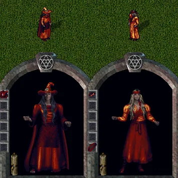 shimmervermilion.png