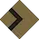 tatamiwoodenfloor.gif