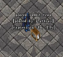 BsTd3RR.png