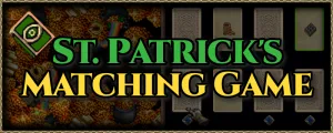 2024/03/discordeventbanner stpatmatchgame 300x120