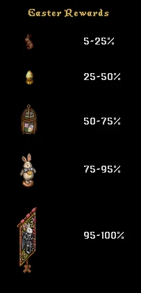 dszL2km.png