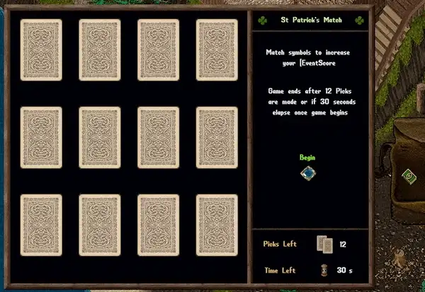 stpatricksmatchgamedemo.gif