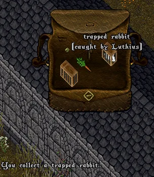 UzeBEd2.png