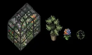 0ZV8pcL.gif