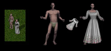 IDmLJ9x.png