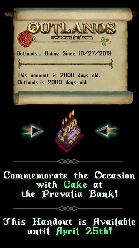 2024/04/Outlands2kDayCake