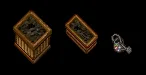 QQd7Oak.gif