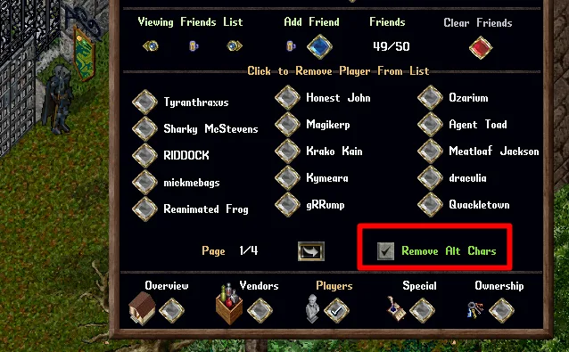 wDthMJe.png