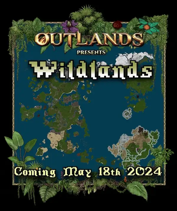 2024/04/wildlandsexpansionreleasedate