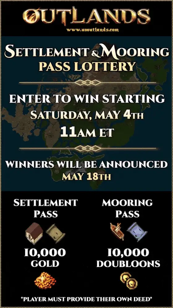 2024/05/OutlandsWildlandsExpansionSettlementLottery