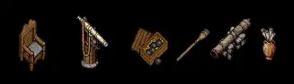 QQd7Oak.gif