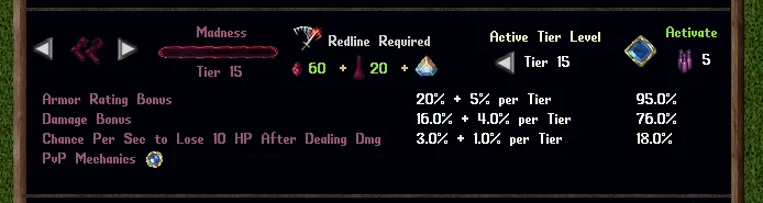 3kHCPNC.png