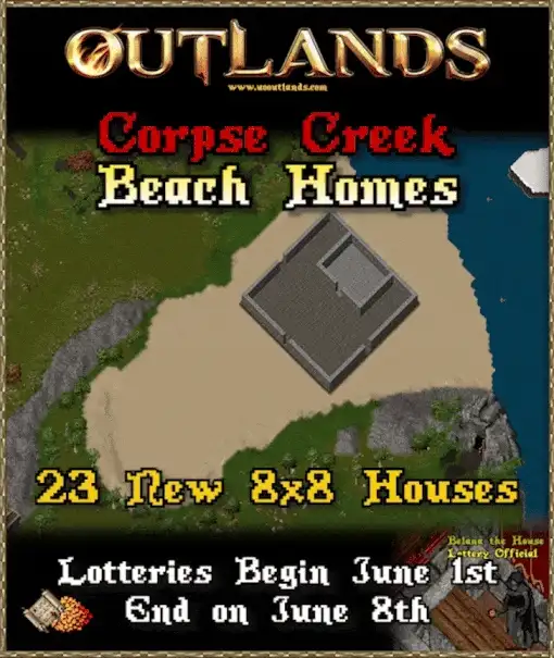 2024/06/CorpseCreekBeachHomesRaffle1