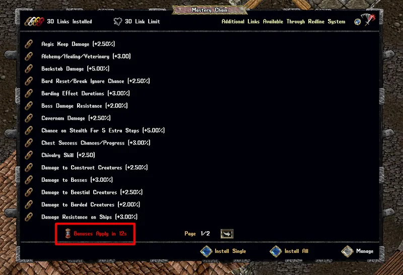 dw2wHJa.png