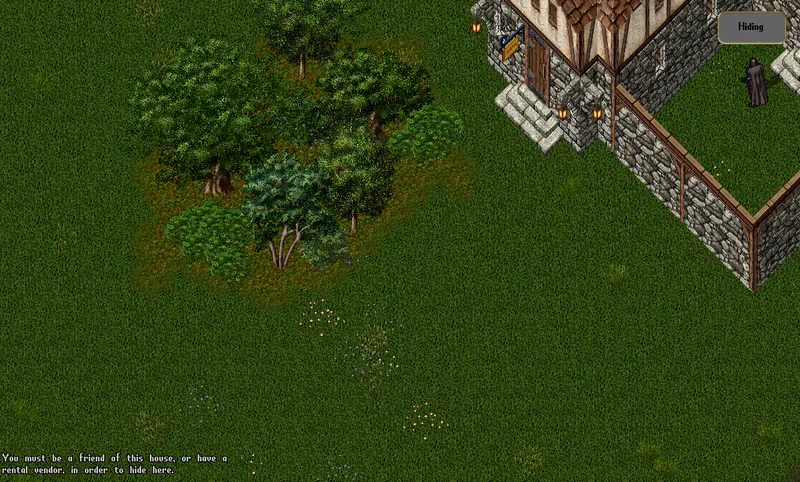 KicCta1.png