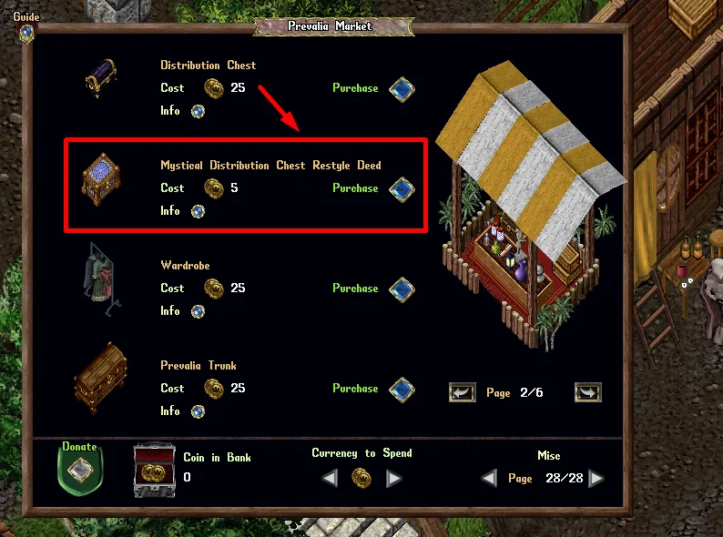 N1AAFVb.png