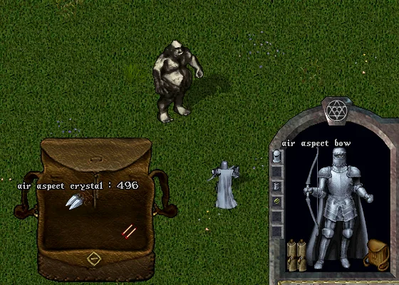 nrEt44H.png