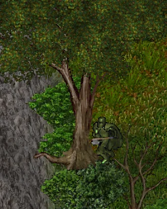 QSLSrhe.png