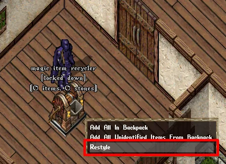 RO5sIk0.png