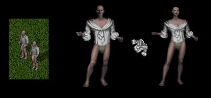 YHUk41c.png