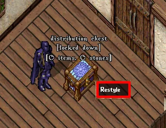 YrWUsll.png