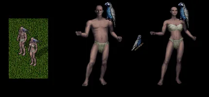 Zf8Z2tV.png