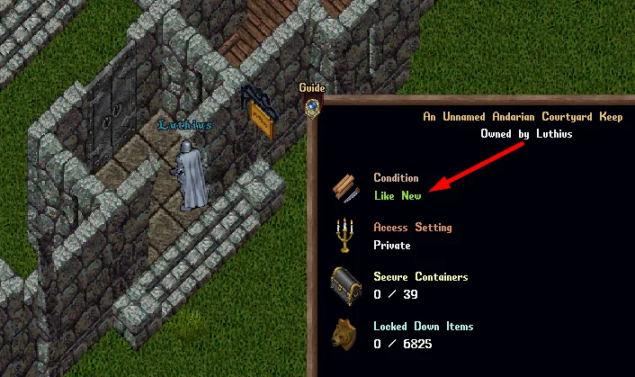 ZiSXF1Q.png