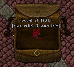 0MmjR27.png