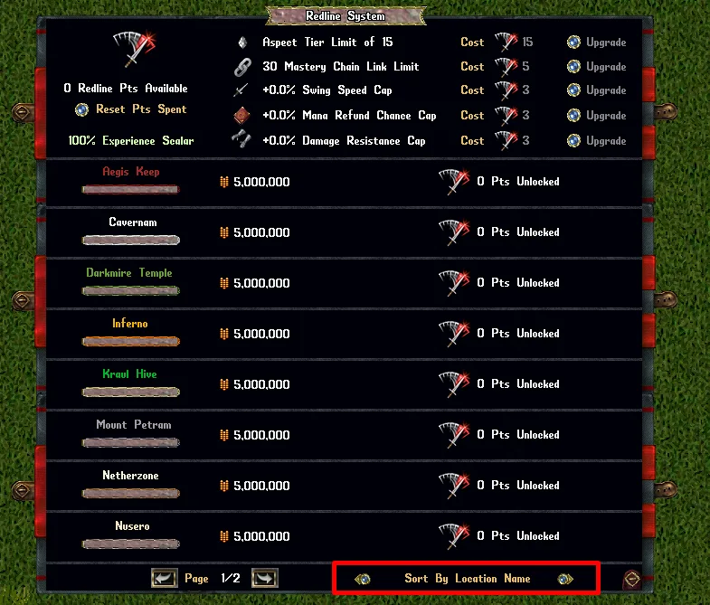 3R4hbbc.png